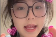 开云在线直播-又美又能打！李月汝晒日常随笔：终有新故事 值得盼望