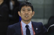 开云官网-韩国球迷：我们2-0战胜了美国队，而日本队却输了