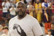 开云APP-奥尼尔自曝NBA生涯长期依赖止痛药，导致药物上瘾和健康问题