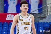 开云官网-G2强势复苏！王博：孙铭徽进行了调整 不再那么痴迷于外线出手
