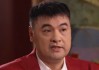 刘玉栋：一些有影响力的优秀队员 他们的努力局限于自认为很努力