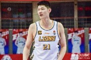 kaiyun-媒体人：北京在篮板球上应更加专注 胡金秋4记正面中距离奠定胜局