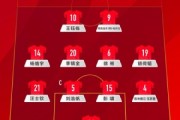 开云-记者谈U22国足首发：争取拿一分出线吧 拜合拉木加油争取进球
