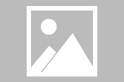 开云APP-农心杯擂台赛正式拉开战幕，中国先锋李钦诚执黑战李志贤！有小插曲！