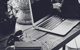 足球经理FM26正式官宣：万众期待的系列新作即将登场