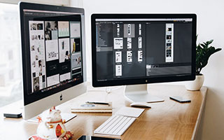 kaiyun云端的涌动：从清晨到夜晚的生活重构