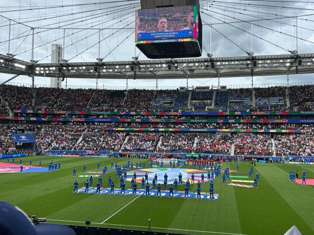 1718678779594091356.jpg 7.jpg