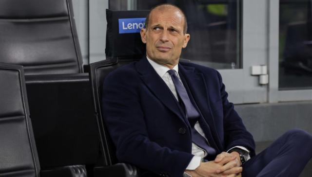 Max-Allegri-Juventus-Inter.jpg